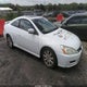 1HGCM82617A007496 2007 Honda Accord 3.0 Ex auction photo thumbnail 1