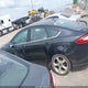 3FA6P0T90GR405727 2016 Ford Fusion Se auction photo thumbnail 14