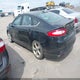 3FA6P0T90GR405727 2016 Ford Fusion Se auction photo thumbnail 3