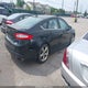 3FA6P0T90GR405727 2016 Ford Fusion Se auction photo thumbnail 4
