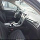 3FA6P0T90GR405727 2016 Ford Fusion Se auction photo thumbnail 5