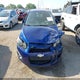 1G1JC6SH2D4209538 2013 Chevrolet Sonic Lt Auto auction photo thumbnail 12