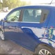 1G1JC6SH2D4209538 2013 Chevrolet Sonic Lt Auto auction photo thumbnail 14