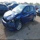 1G1JC6SH2D4209538 2013 Chevrolet Sonic Lt Auto auction photo thumbnail 2