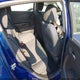 1G1JC6SH2D4209538 2013 Chevrolet Sonic Lt Auto auction photo thumbnail 8