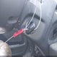 5FNYF18627B006717 2007 Honda Pilot Ex-L auction photo thumbnail 11
