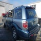 5FNYF18627B006717 2007 Honda Pilot Ex-L auction photo thumbnail 3