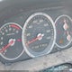 5FNYF18627B006717 2007 Honda Pilot Ex-L auction photo thumbnail 7