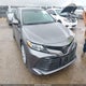 4T1B11HK3JU140860 2018 Toyota Camry Le auction photo thumbnail 1