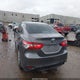 4T1B11HK3JU140860 2018 Toyota Camry Le auction photo thumbnail 3