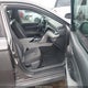 4T1B11HK3JU140860 2018 Toyota Camry Le auction photo thumbnail 5