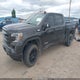 1GTU9CETXMZ246597 2021 GMC Sierra 1500 4Wd Short Box Elevation auction photo thumbnail 2