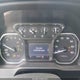 1GTU9CETXMZ246597 2021 GMC Sierra 1500 4Wd Short Box Elevation auction photo thumbnail 7
