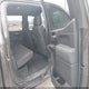 1GTU9CETXMZ246597 2021 GMC Sierra 1500 4Wd Short Box Elevation auction photo thumbnail 8