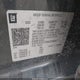 1GTU9CETXMZ246597 2021 GMC Sierra 1500 4Wd Short Box Elevation auction photo thumbnail 9