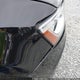 WA1DGAFP9EA013008 2014 Audi Q5 3.0T Premium Plus auction photo thumbnail 18