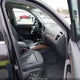 WA1DGAFP9EA013008 2014 Audi Q5 3.0T Premium Plus auction photo thumbnail 5