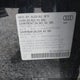WA1DGAFP9EA013008 2014 Audi Q5 3.0T Premium Plus auction photo thumbnail 9