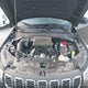 3C4NJDBN4RT117244 2024 Jeep Compass Latitude 4X4 auction photo thumbnail 10