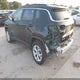 3C4NJDBN4RT117244 2024 Jeep Compass Latitude 4X4 auction photo thumbnail 3