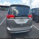 2C4RC1BG4JR237175 2018 Chrysler Pacifica Touring L auction photo thumbnail 17