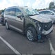 2C4RC1BG4JR237175 2018 Chrysler Pacifica Touring L auction photo thumbnail 1