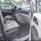 2C4RC1BG4JR237175 2018 Chrysler Pacifica Touring L auction photo thumbnail 5