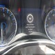 2C4RC1BG4JR237175 2018 Chrysler Pacifica Touring L auction photo thumbnail 7