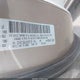 2C4RC1BG4JR237175 2018 Chrysler Pacifica Touring L auction photo thumbnail 9