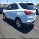3GNAXKEX1JS528066 2018 Chevrolet Equinox Lt auction photo thumbnail 14