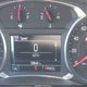 3GNAXKEX1JS528066 2018 Chevrolet Equinox Lt auction photo thumbnail 15