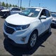 3GNAXKEX1JS528066 2018 Chevrolet Equinox Lt auction photo thumbnail 2