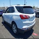 3GNAXKEX1JS528066 2018 Chevrolet Equinox Lt auction photo thumbnail 3