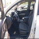 3GNAXKEX1JS528066 2018 Chevrolet Equinox Lt auction photo thumbnail 5