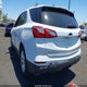 3GNAXKEX1JS528066 2018 Chevrolet Equinox Lt auction photo thumbnail 6