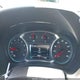 3GNAXKEX1JS528066 2018 Chevrolet Equinox Lt auction photo thumbnail 7