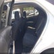 3GNAXKEX1JS528066 2018 Chevrolet Equinox Lt auction photo thumbnail 8