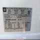 3GNAXKEX1JS528066 2018 Chevrolet Equinox Lt auction photo thumbnail 9