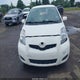 JTDJT903095255077 2009 Toyota Yaris auction photo thumbnail 12