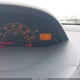 JTDJT903095255077 2009 Toyota Yaris auction photo thumbnail 15