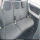 JTDJT903095255077 2009 Toyota Yaris auction photo thumbnail 8