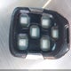 1GNSKJKCXGR421608 2016 Chevrolet Suburban Ltz auction photo thumbnail 11