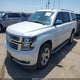 1GNSKJKCXGR421608 2016 Chevrolet Suburban Ltz auction photo thumbnail 2