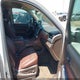 1GNSKJKCXGR421608 2016 Chevrolet Suburban Ltz auction photo thumbnail 5