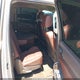 1GNSKJKCXGR421608 2016 Chevrolet Suburban Ltz auction photo thumbnail 8
