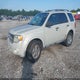 1FMCU03709KA24807 2009 Ford Escape Xlt auction photo thumbnail 2