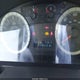 1FMCU03709KA24807 2009 Ford Escape Xlt auction photo thumbnail 7