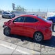 KMHD84LF4HU195523 2017 Hyundai Elantra Se auction photo thumbnail 14