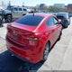 KMHD84LF4HU195523 2017 Hyundai Elantra Se auction photo thumbnail 4