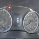 KMHD84LF4HU195523 2017 Hyundai Elantra Se auction photo thumbnail 7